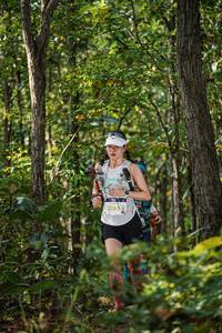 BIB: 2165
                            <button type="button" onclick="openModal(22650342)" class="btn btn-primary btn-sm float-right btn-popup" data-toggle="modal" data-target=".modal-high-quality">
                        <i class="fas fa-shopping-cart"></i> Add to Cart
                    </button>
                                            <button type="button" onclick="isThisMe(22650342, true)" class="btn btn-success btn-sm float-right btn-popup btn-isme hidden" data-toggle="tooltip" data-placement="bottom" title="นี่คือรูปของคุณใช่ไหม คลิกที่นี่เพื่อเอาเข้าอัลบั้ม">
                        <i class="fas fa-plus"></i> Add to album
                    </button>
                    <button type="button" onclick="isThisMe(22650342, false)" class="btn btn-warning btn-sm float-right btn-popup btn-isnotme hidden">
                        <i class="fas fa-ban"></i> Remove from album
                    </button>